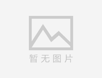 聚氨酯保温管怎么施工